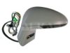 CITRO 8149ZY Outside Mirror